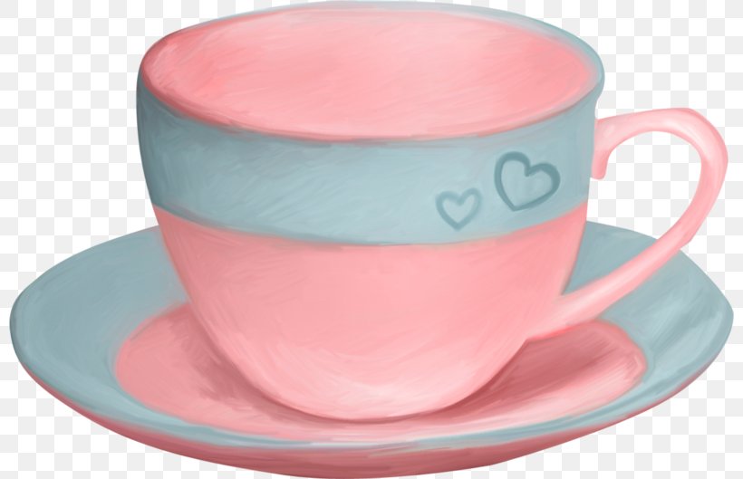 Porcelain Teapot Cup Tea Plate Stock Vector (Royalty Free) 771060163 |  Shutterstock