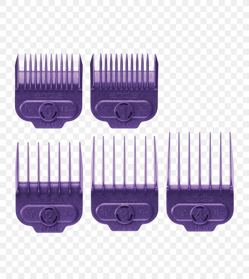 Comb Hair Clipper Andis Barber Small Set, PNG, 780x920px, Comb, Andis, Barber, Hair, Hair Clipper Download Free