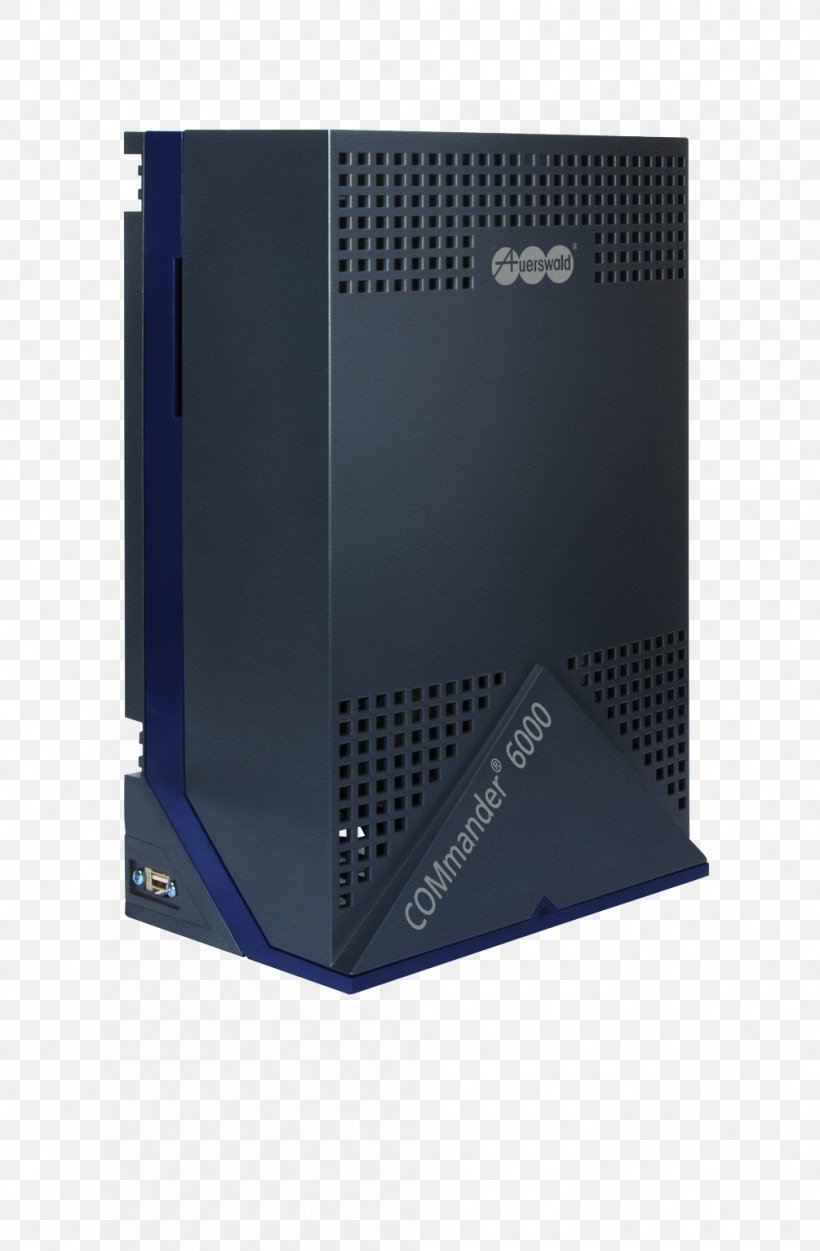 Computer Cases & Housings Computer Servers Multimedia Electronics, PNG, 1005x1534px, Computer Cases Housings, Computer, Computer Accessory, Computer Case, Computer Component Download Free