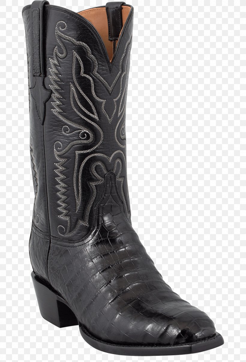 Cowboy Boot Ariat Leather, PNG, 870x1280px, Cowboy Boot, Ariat, Boot, Cowboy, Fashion Download Free