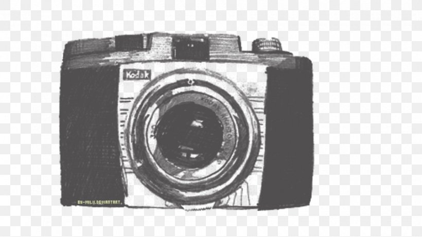 Digital Cameras Photography Photographic Film Camera Lens, PNG, 900x506px, Digital Cameras, Art, Black And White, Camera, Camera Accessory Download Free