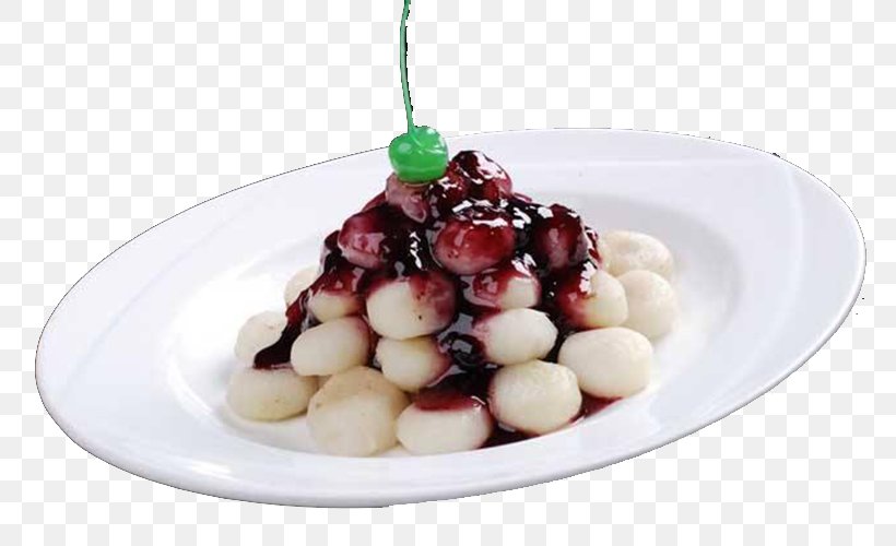 Eleocharis Dulcis Chinese Cuisine Congee Food Eating, PNG, 774x500px, Eleocharis Dulcis, Adlay, Adzuki Bean, Chestnut, Chinese Cuisine Download Free