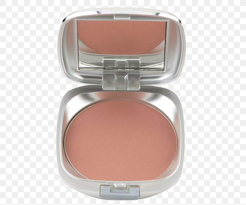 Face Powder Rouge Contouring Cosmetics, PNG, 470x683px, Face Powder, Bb Cream, Cheek, Cleanser, Contouring Download Free