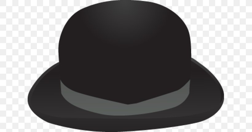 Fedora Bowler Hat Borsalino Jewish Hat, PNG, 639x430px, Fedora, Borsalino, Bowler Hat, Cartoon, Cowboy Download Free