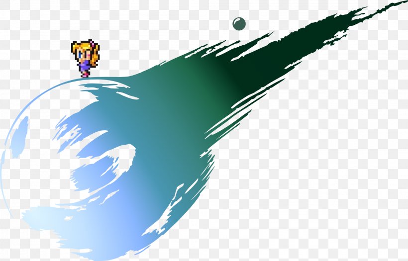 Final Fantasy VII Remake Cloud Strife PlayStation Sephiroth, PNG, 2013x1290px, Final Fantasy Vii, Cloud Strife, Final Fantasy, Final Fantasy Ix, Final Fantasy Vii Advent Children Download Free