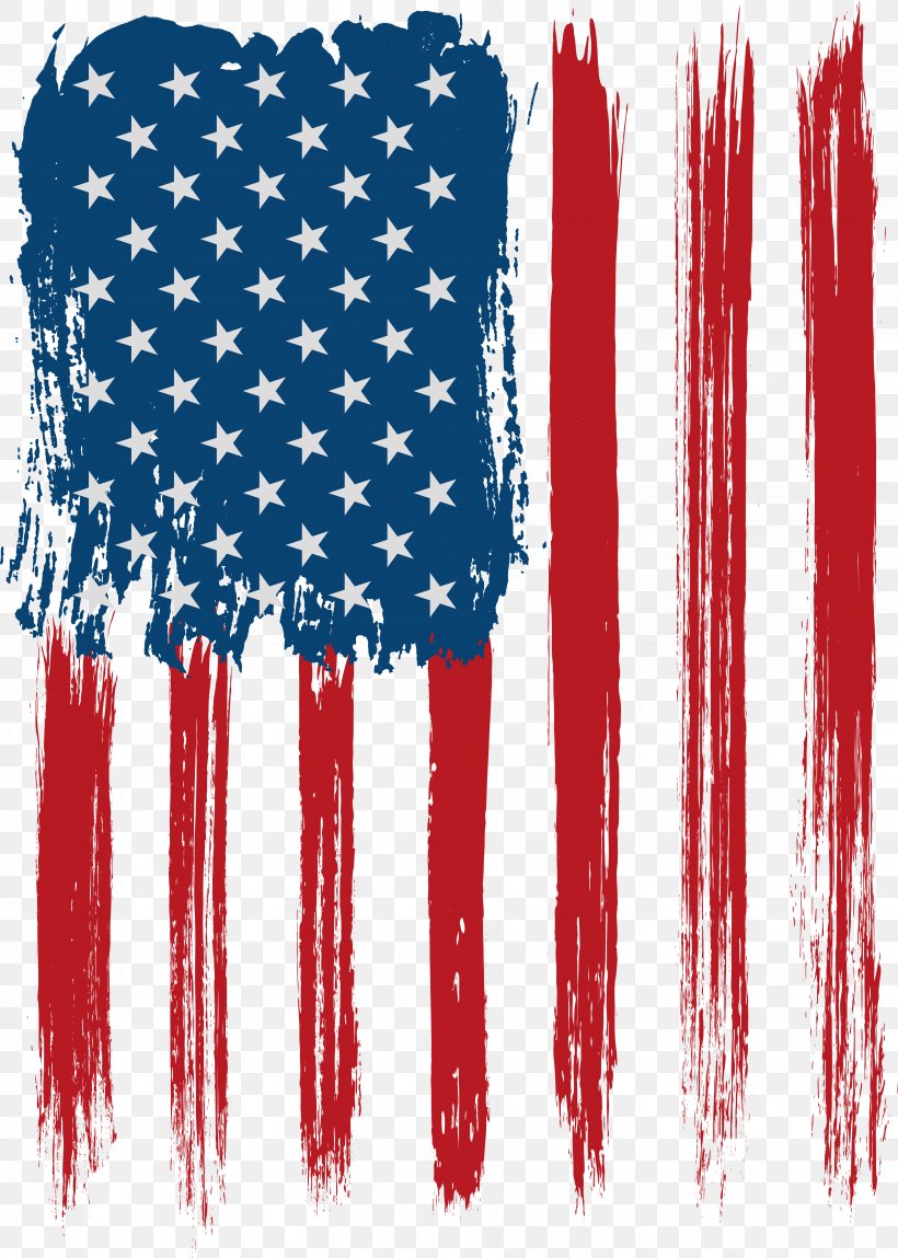 Flag Of The United States Deer Hunting, PNG, 5708x8000px, Flag Of The United States, Child, Deer, Deer Hunting, Electric Blue Download Free