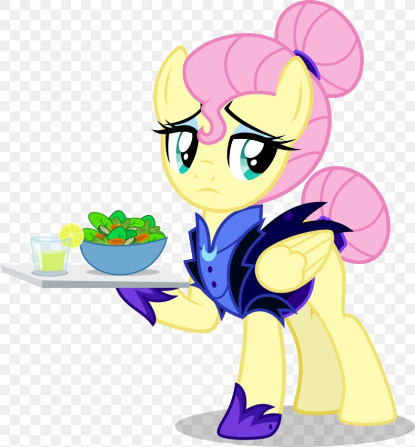Fluttershy Twilight Sparkle Pinkie Pie Pony Rainbow Dash, PNG, 861x928px, Watercolor, Cartoon, Flower, Frame, Heart Download Free