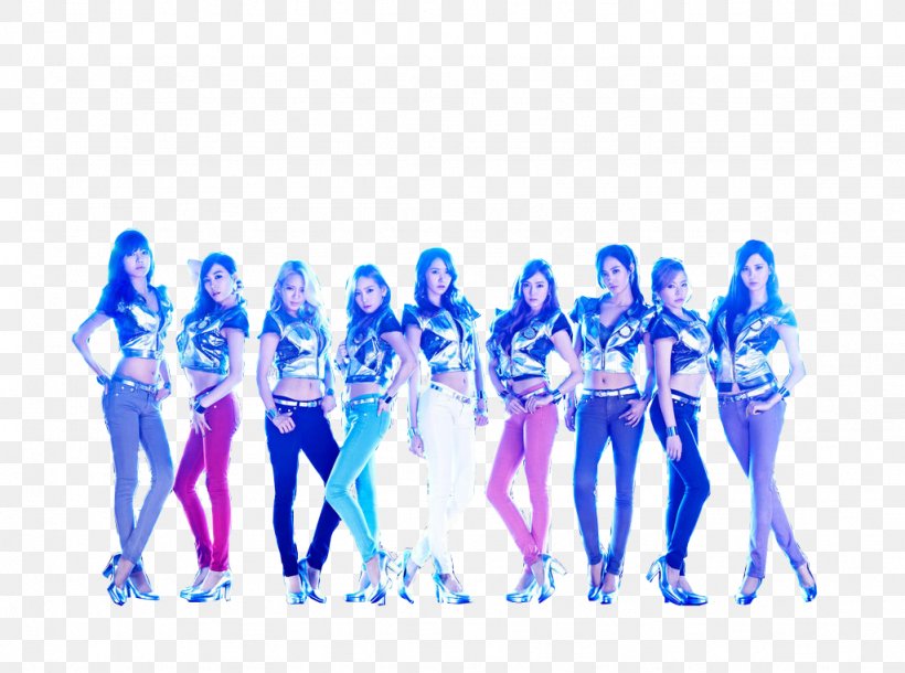 GALAXY SUPERNOVA Girls' Generation Desktop Wallpaper, PNG, 1024x762px, Watercolor, Cartoon, Flower, Frame, Heart Download Free