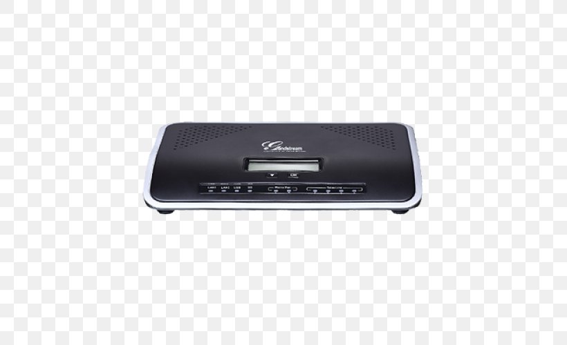 Grandstream UCM6202 Grandstream Networks IP PBX Business Telephone System Foreign Exchange Office, PNG, 500x500px, Grandstream Ucm6202, Audio Receiver, Business, Business Telephone System, Electronic Device Download Free
