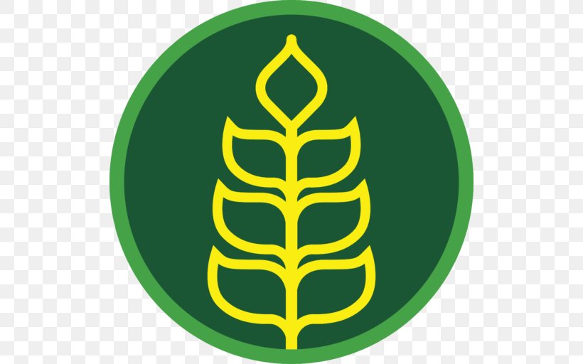 Green Organic Food Logo Tree Clip Art, PNG, 512x512px, Green, Fruit, Grain, Leaf, Logo Download Free