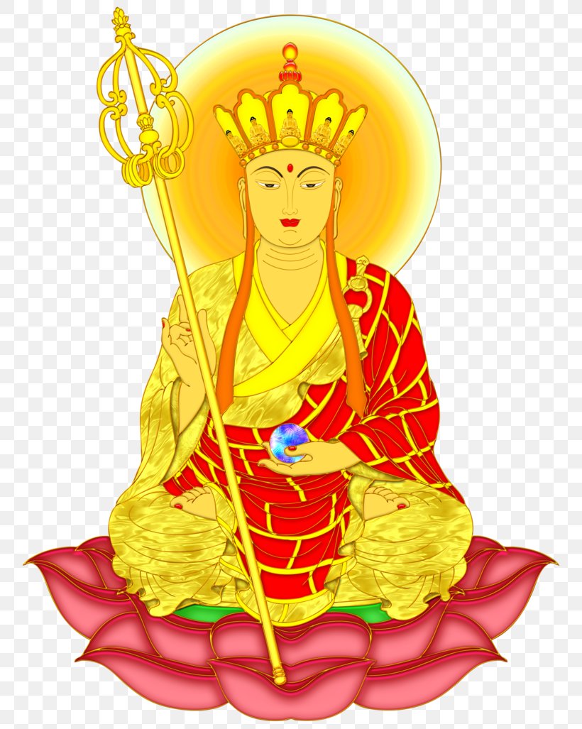 Guanyin Buddhahood Avalokiteśvara Buddhist Art Amitābha, PNG, 778x1027px, Guanyin, Agama, Amitabha, Art, Avalokitesvara Download Free