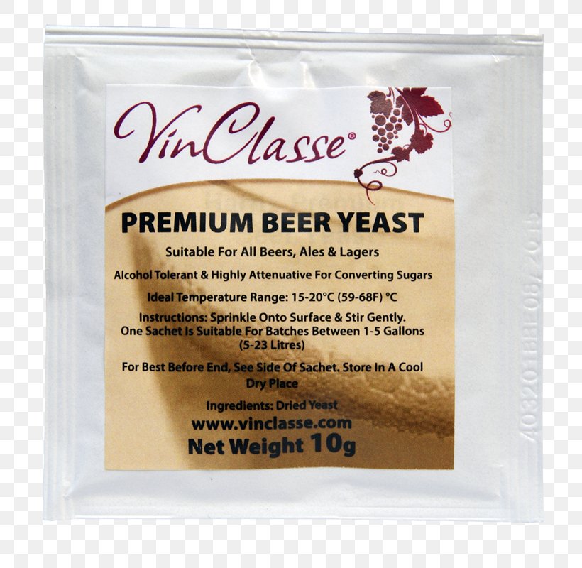 Home-Brewing & Winemaking Supplies Yeast In Winemaking Sucralose, PNG, 800x800px, Wine, Beer Brewing Grains Malts, Flavor, Gram, Homebrewing Winemaking Supplies Download Free