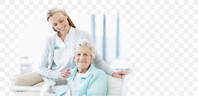 Home Care Service Health Care Aged Care Banner Home Care Old Age, PNG, 859x418px, Home Care Service, Aged Care, Assisted Living, Caregiver, Communication Download Free