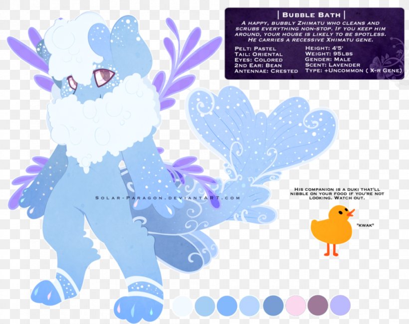 Horse Desktop Wallpaper Clip Art, PNG, 1003x796px, Horse, Area, Art, Blue, Cartoon Download Free