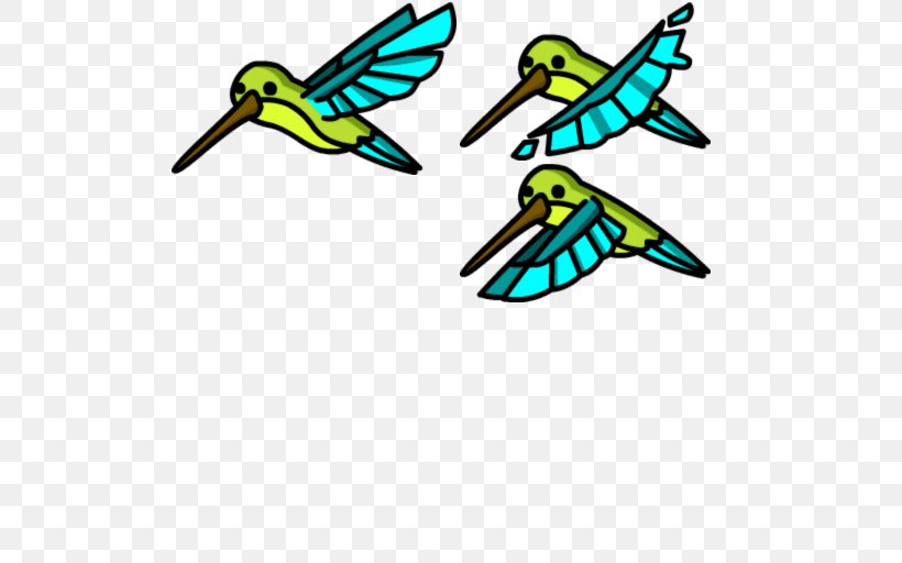 Hummingbird M Beak Wing Clip Art, PNG, 512x512px, Hummingbird, Animal, Artwork, Beak, Bird Download Free