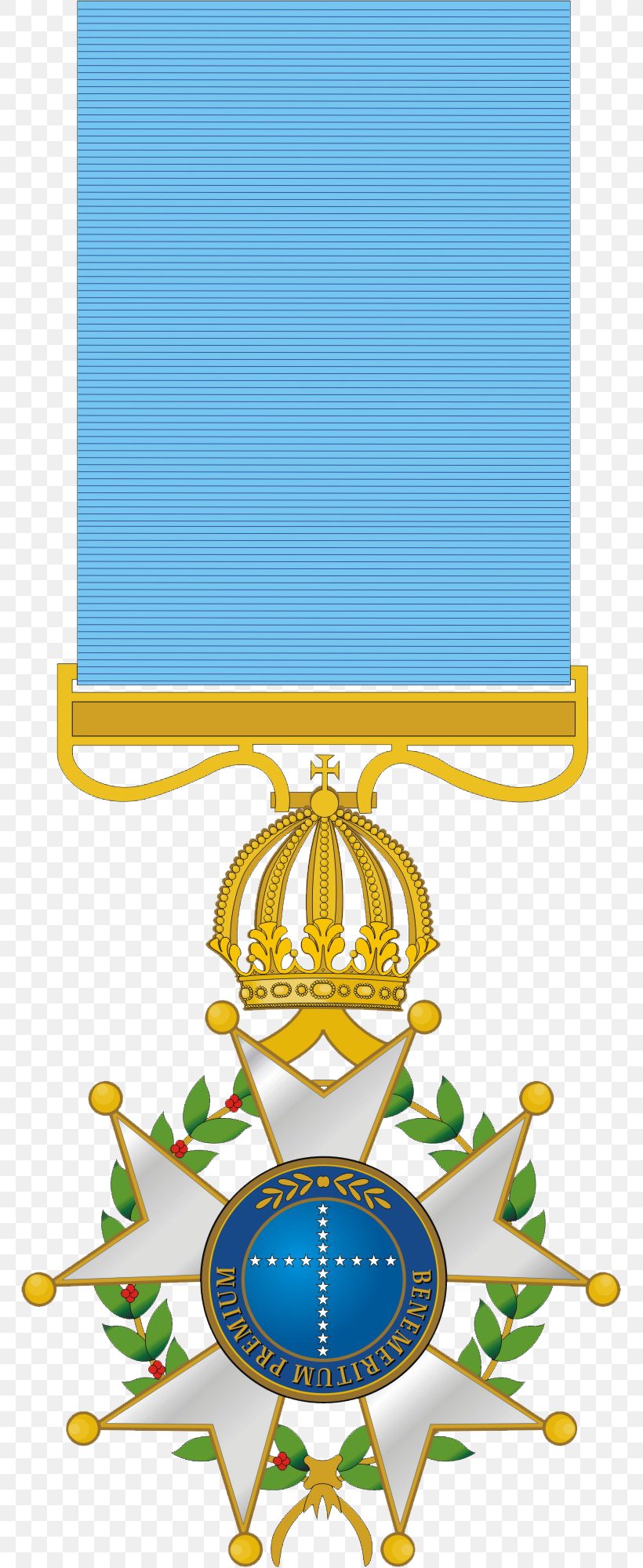 Imperial Ordem Do Cruzeiro Order Of The Southern Cross Order Of Pedro I Order Of Christ National Order Of Merit, PNG, 765x2000px, Order Of The Southern Cross, Area, Crest, Medal, National Order Of Merit Download Free