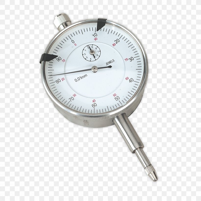 Indicator Dial Gauge Pressure Measurement, PNG, 900x900px, Indicator, Accuracy And Precision, Bore Gauge, Dial, Diameter Download Free