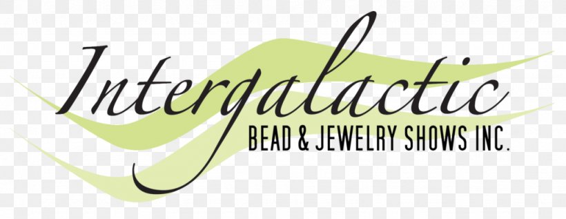 Intergalactic Bead & Jewelry Show United States Hotel Chalet Svizzero Bio- & Wohlfühlpension Krennleiten, PNG, 1024x396px, United States, Area, Bead, Brand, Business Download Free