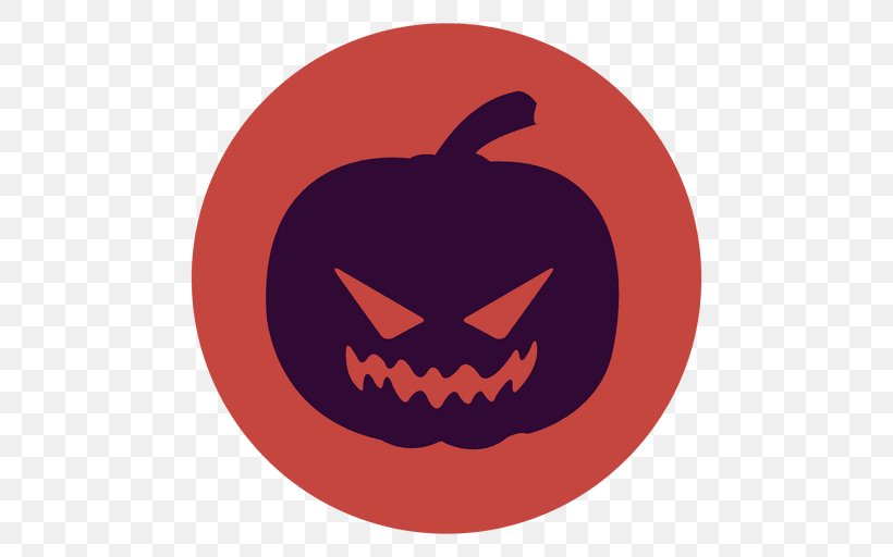 Jack-o'-lantern Pumpkin Clip Art, PNG, 512x512px, Pumpkin, Fictional Character, Fruit, Halloween, Jack O Lantern Download Free