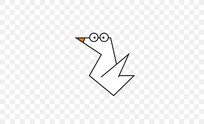 Joke, PNG, 500x500px, Joke, Area, Art, Beak, Bird Download Free