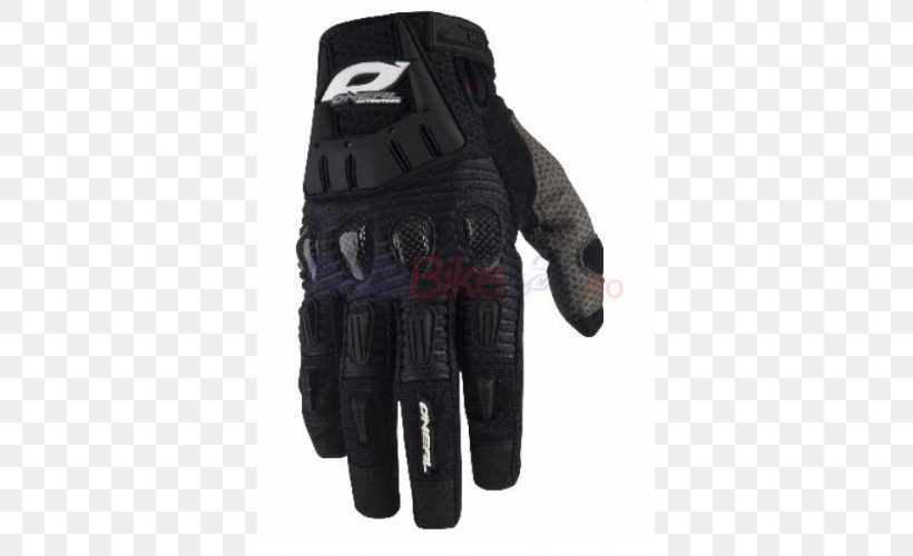 Lacrosse Glove Clothing Leather Knuckle, PNG, 500x500px, Glove, Bicycle, Bicycle Glove, Black, Carbon Download Free