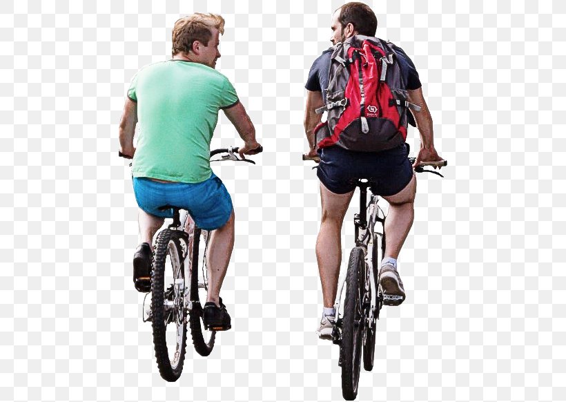 Land Vehicle Vehicle Cycling Bicycle Cycling Shorts, PNG, 480x582px, Land Vehicle, Bicycle, Bicycle Frame, Bicyclesequipment And Supplies, Cycling Download Free