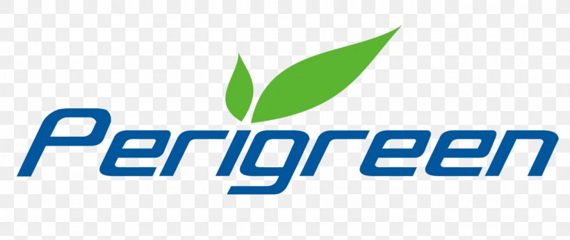 Logo Brand Perigreen Business Food, PNG, 1280x541px, Logo, Agriculture, Area, Brand, Business Download Free