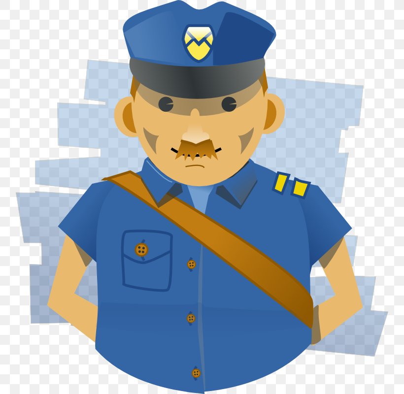 Mail Carrier Clip Art, PNG, 756x800px, Mail Carrier, Cartoon, Fictional Character, Free Content, Letter Box Download Free