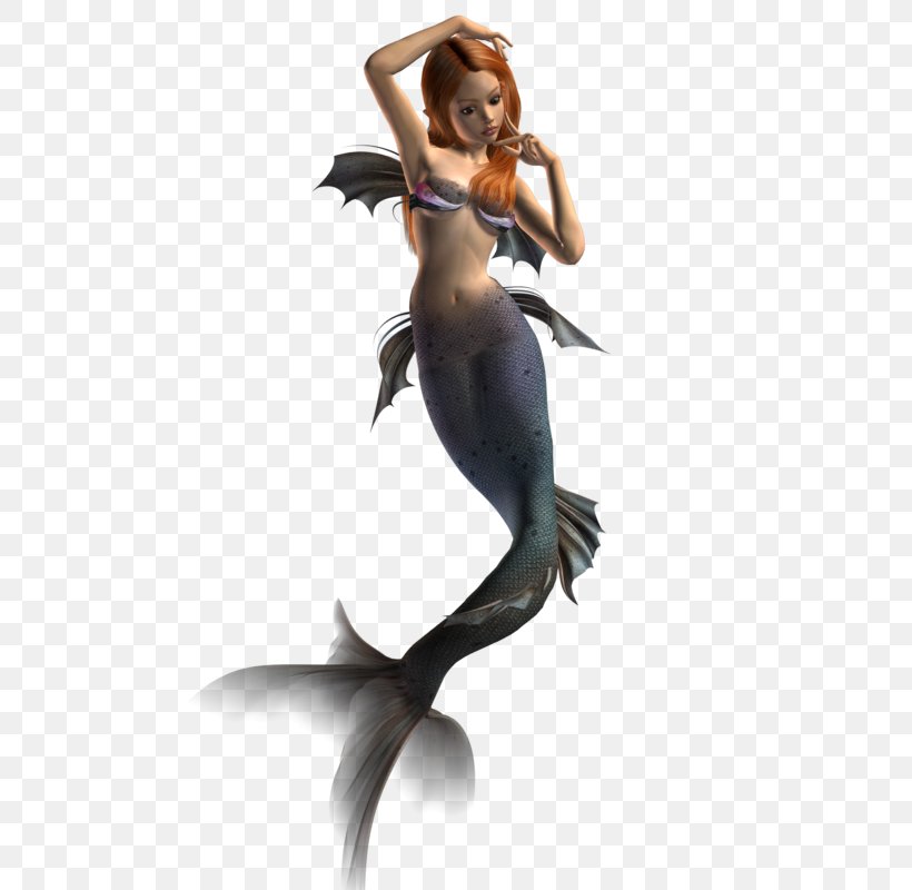 Mermaid Rusalka Legend, PNG, 600x800px, Mermaid, Blog, Drawing, Fictional Character, Figurine Download Free