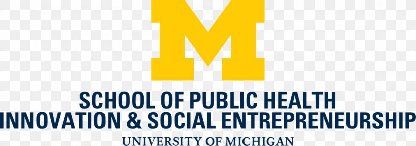 Michigan Medicine University Of Michigan Logo Brand Organization, PNG, 1000x353px, University Of Michigan, Area, Brand, Diagram, Logo Download Free