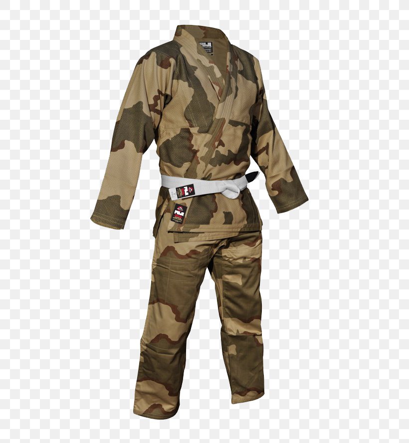 Military Uniform Military Camouflage Karate Gi, PNG, 590x888px, Military Uniform, Brazilian Jiujitsu, Brazilian Jiujitsu Gi, Camouflage, Karate Gi Download Free