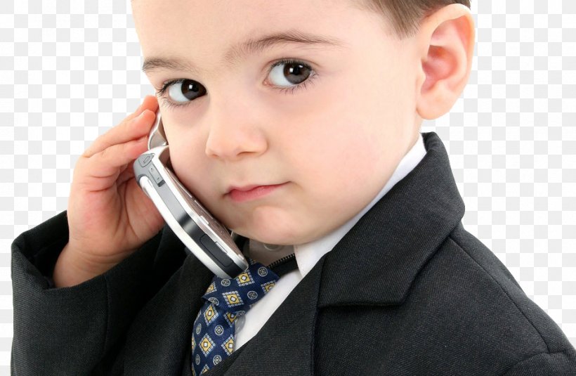 Mobile Phones Child Boy Hairstyle, PNG, 950x620px, Mobile Phones, Boy,  Business, Child, Ear Download Free
