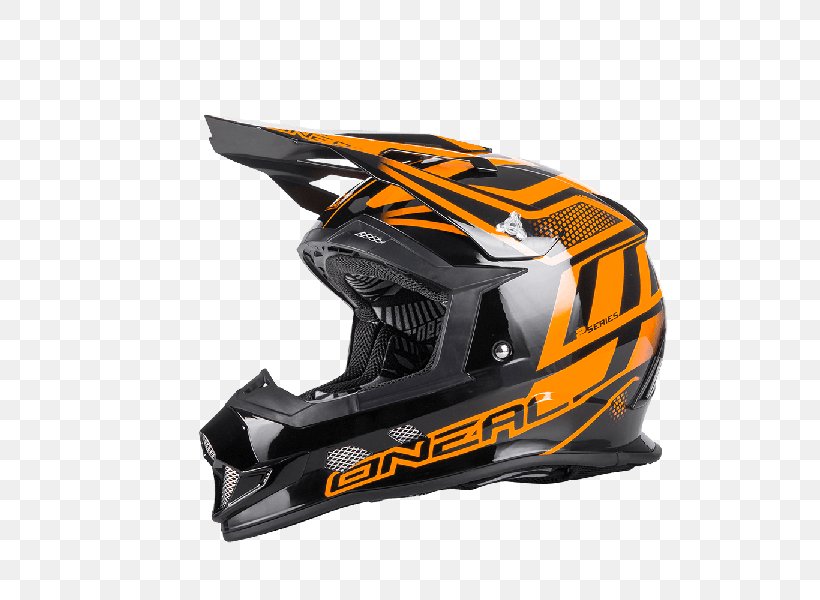 Motorcycle Helmets Bicycle Helmets Motocross, PNG, 600x600px, Motorcycle Helmets, Airoh, American Football Helmets, Automotive Exterior, Bicycle Clothing Download Free