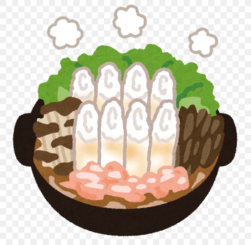 Nabemono Mochi だまこもち Gourmet Food, PNG, 774x800px, Nabemono, Cake, Chocolate Cake, Cooked Rice, Cuisine Download Free
