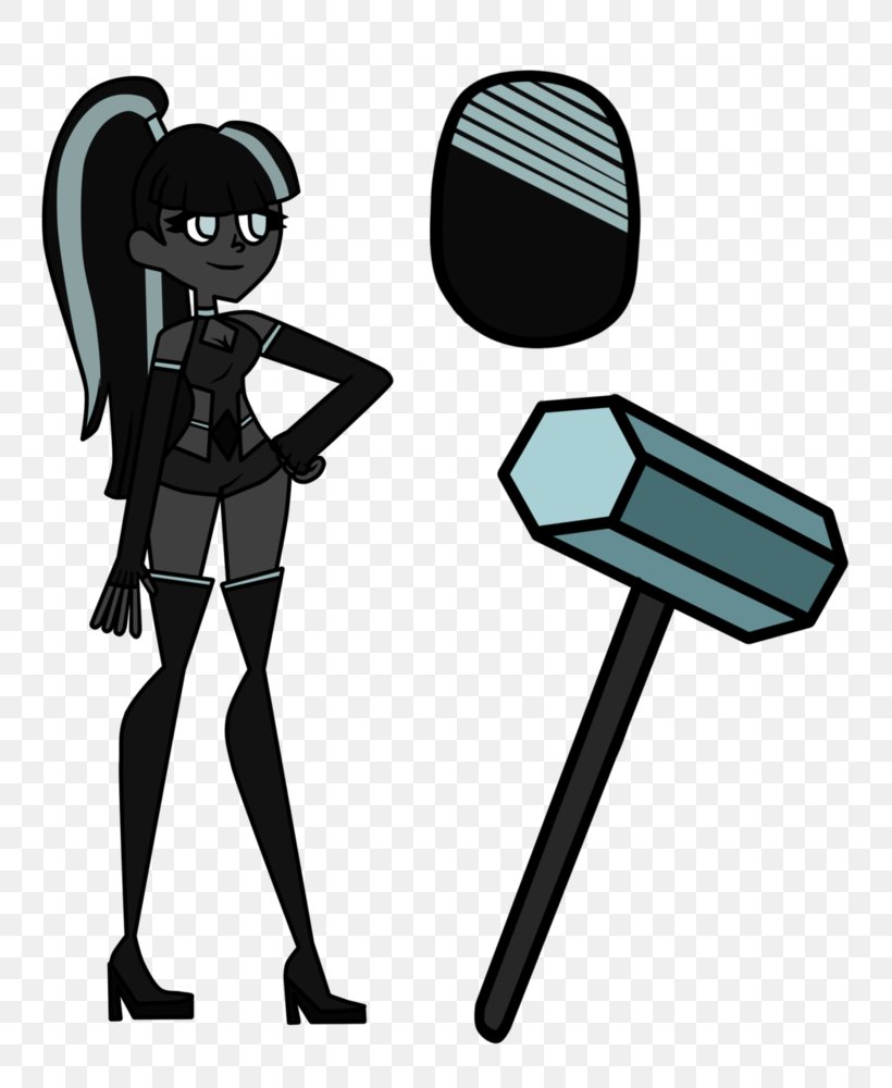 Onyx Gemstone Fan Art Cartoon, PNG, 800x1000px, Onyx, Art, Audio, Cartoon, Cartoon Network Download Free