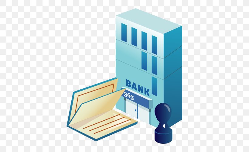 Passbook Bank, PNG, 500x500px, Passbook, Bank, Designer, Material Download Free