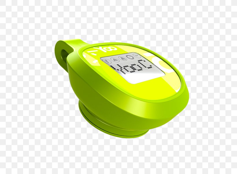 Physical Fitness Activity Monitors Smartphone Mobile App Product, PNG, 600x600px, Physical Fitness, Activity Monitors, Bluetooth, Bluetooth Low Energy, Every Breath You Take Download Free