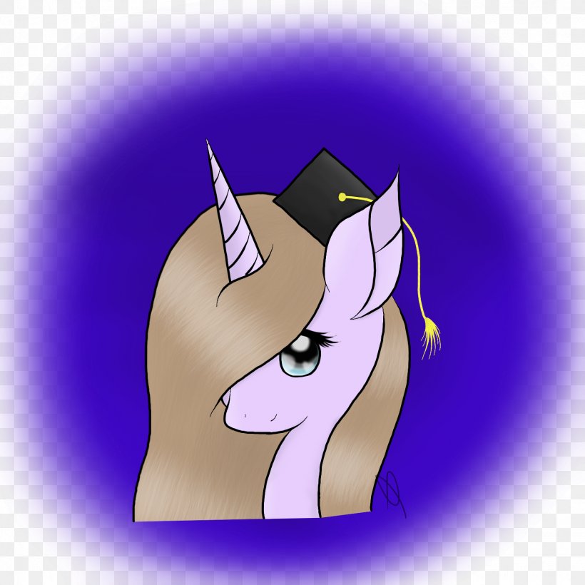 Pony Horse Unicorn Clip Art, PNG, 1536x1536px, Pony, Cartoon, Cat, Cat Like Mammal, Computer Download Free