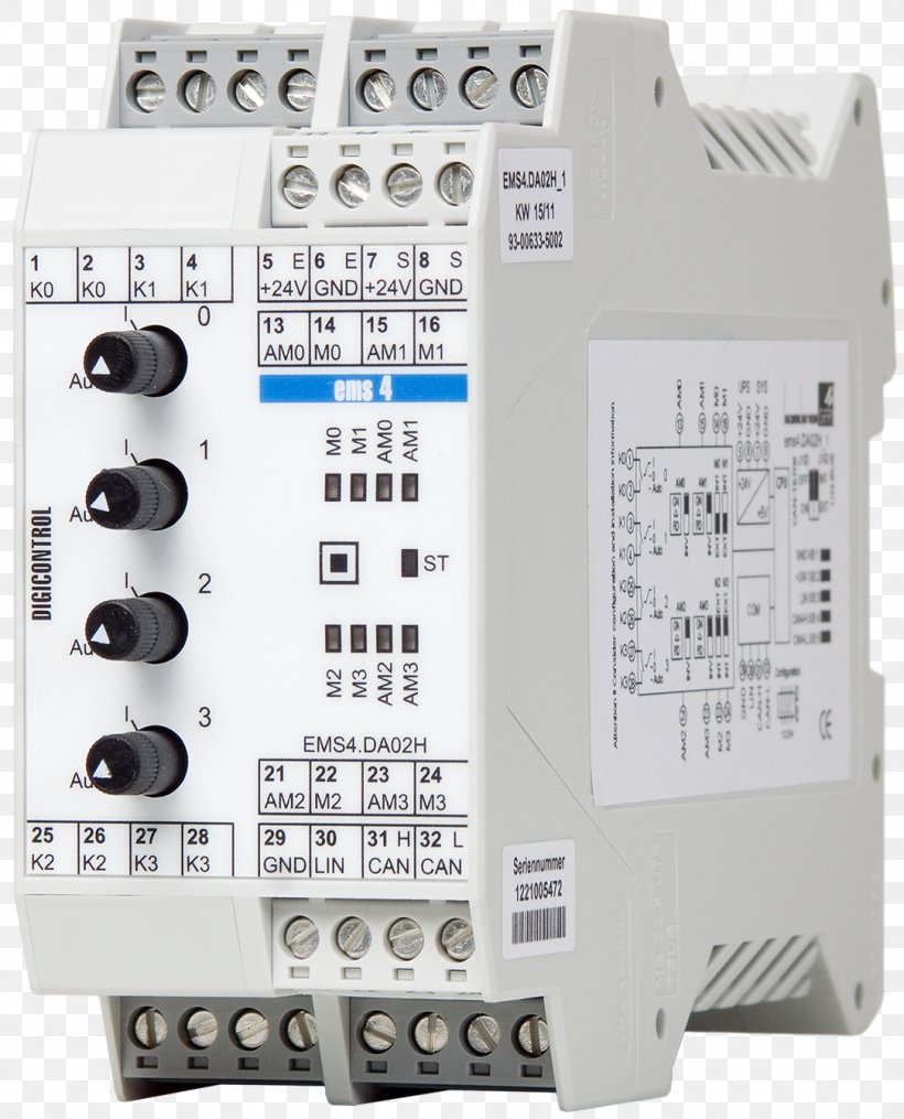 Power Converters System Electronics Modularity Interdisciplinarity, PNG, 1084x1343px, Power Converters, Automation, Circuit Breaker, Computer Hardware, Directory Download Free