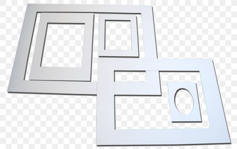 Product Design Angle Picture Frames Square, PNG, 800x518px, Picture Frames, Square Meter, Wall Plate, Window Download Free