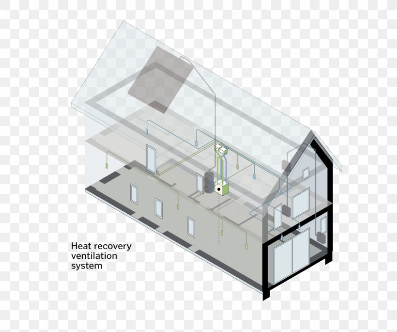 Product Design Architecture Angle, PNG, 1185x990px, Architecture Download Free