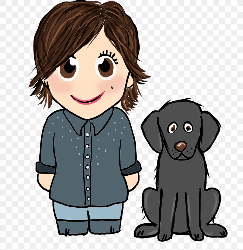 Puppy Love Dog Human Behavior Friendship, PNG, 1185x1220px, Watercolor, Cartoon, Flower, Frame, Heart Download Free