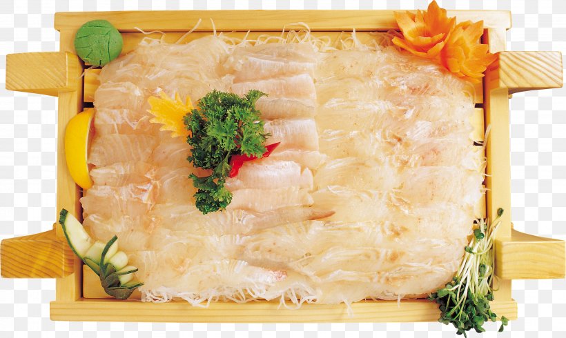 Sashimi Sushi Japanese Cuisine Vegetarian Cuisine Makizushi, PNG, 3077x1840px, Sashimi, Cooking, Cuisine, Dish, Food Download Free