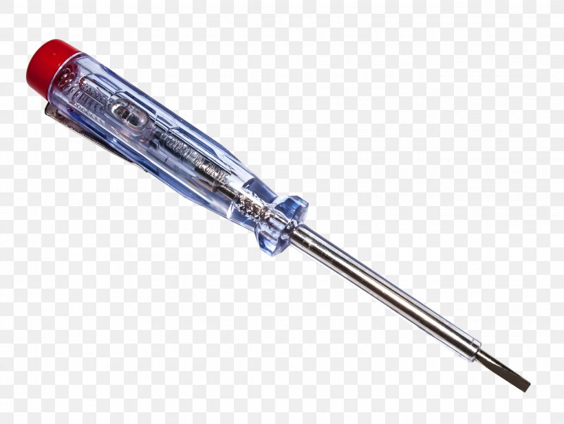 Screwdriver Electricity, PNG, 2650x1997px, Hand Tool, Ball Pen, Computer Software, Electric Energy Consumption, Electricity Download Free