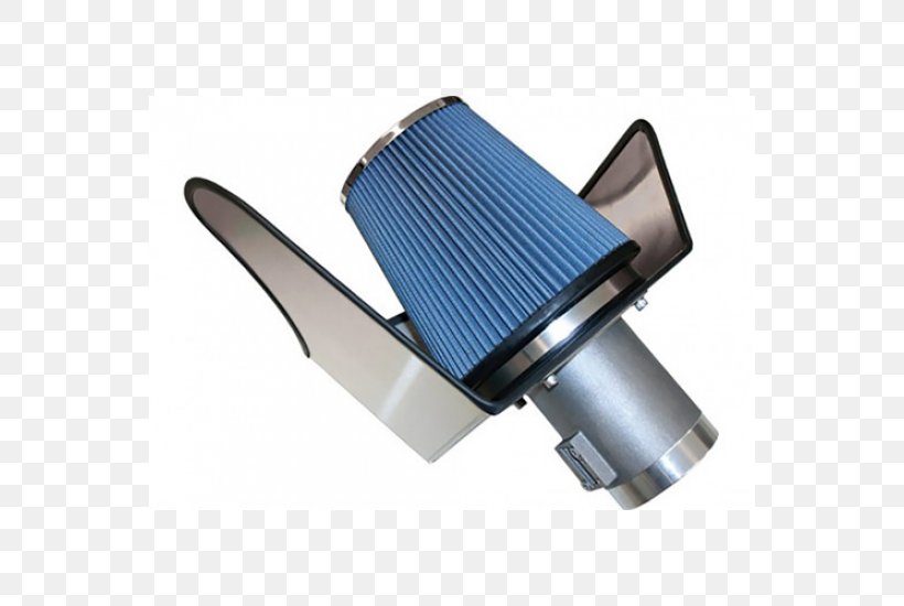 Shelby Mustang Air Filter 2009 Ford Mustang Ford GT Car, PNG, 550x550px, 2009 Ford Mustang, Shelby Mustang, Air Filter, Car, Cold Air Intake Download Free