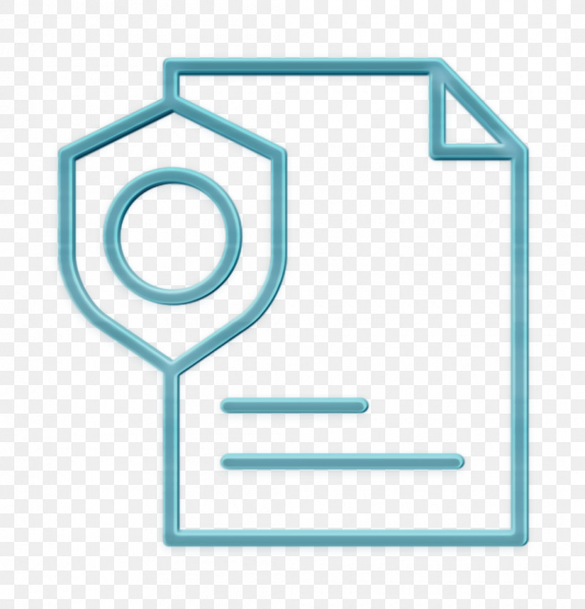 Shield Icon Cyber Icon Page Icon, PNG, 1060x1104px, Shield Icon, Cyber Icon, Line, Page Icon Download Free