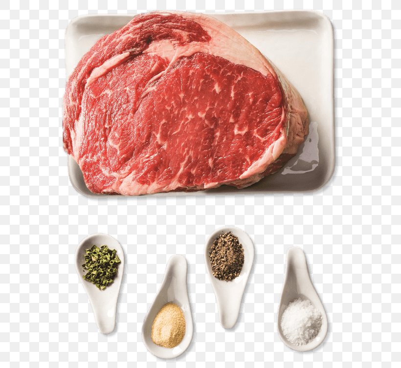 Sirloin Steak Game Meat Roast Beef, PNG, 597x753px, Watercolor, Cartoon, Flower, Frame, Heart Download Free