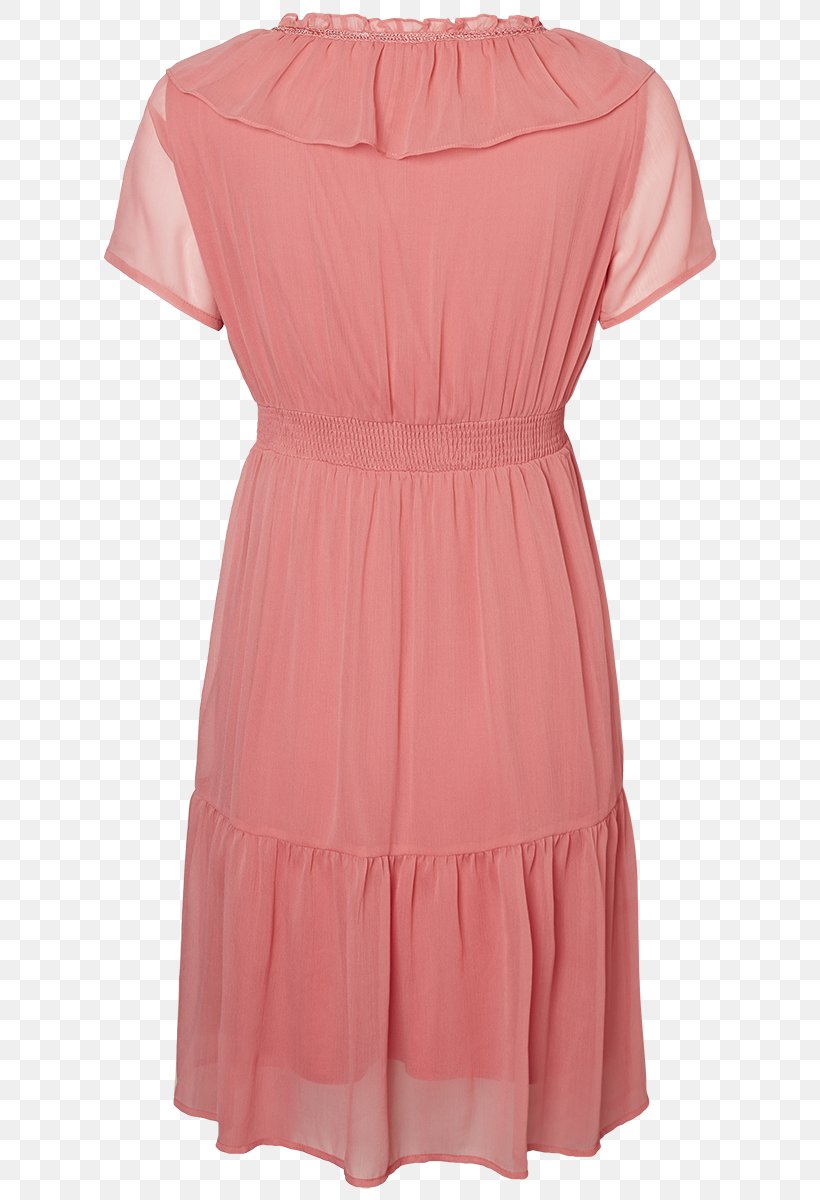 Slip Dress Skirt Clothing Norway, PNG, 800x1200px, Slip, Clothing, Cocktail Dress, Day Dress, Dress Download Free