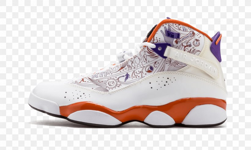 Sports Shoes Jordan 6 Rings Mens Basketball Shoes Air Jordan, PNG, 2000x1200px, Sports Shoes, Air Jordan, Athletic Shoe, Basketball, Basketball Shoe Download Free