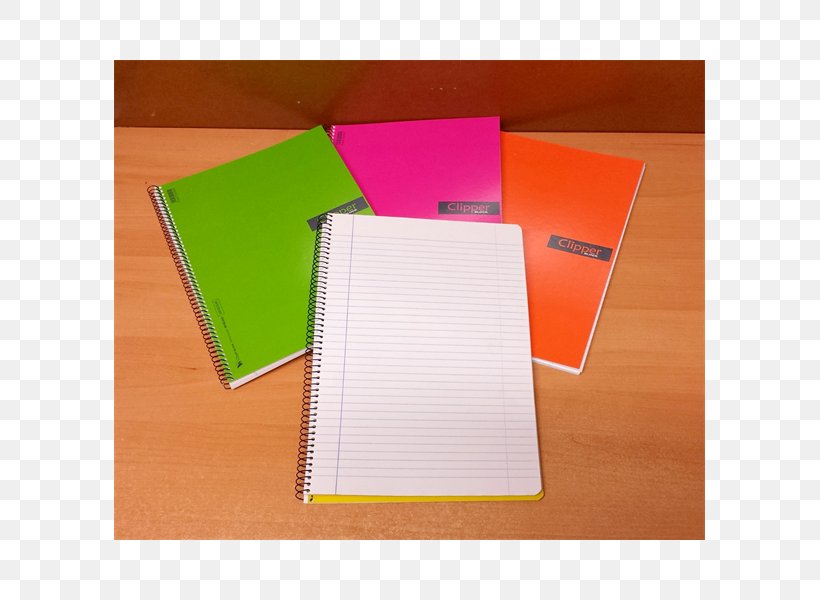 Standard Paper Size Notebook Foli, PNG, 600x600px, Paper, Clipper, Diary, Foli, House Download Free